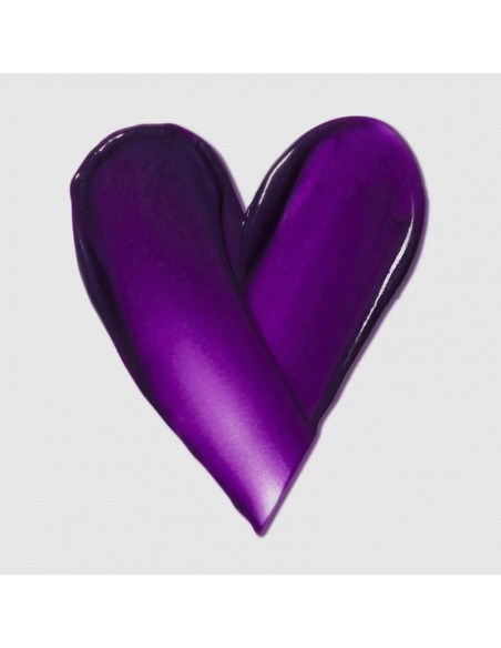 Paul Mitchell - Clean Beauty - Color Depositing Treatment Amethyst - 150ml