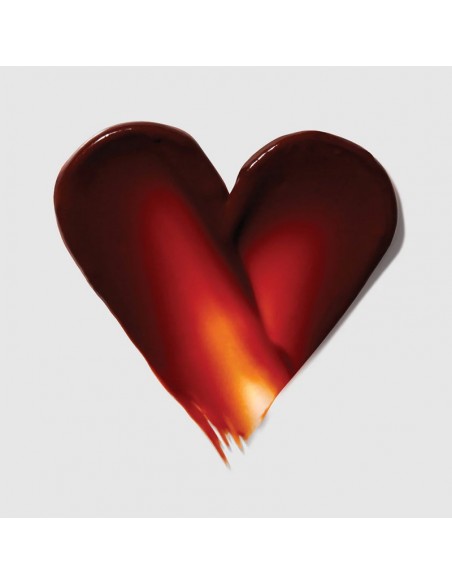 Paul Mitchell - Clean Beauty - Color Depositing Treatment Cinnamon - 150ml