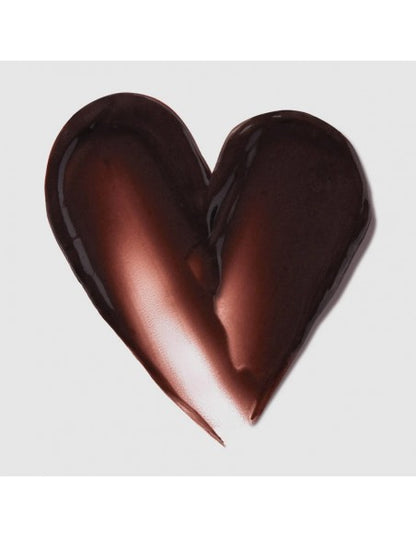 Paul Mitchell - Clean Beauty - Color Depositing Treatment Cocoa - 150ml