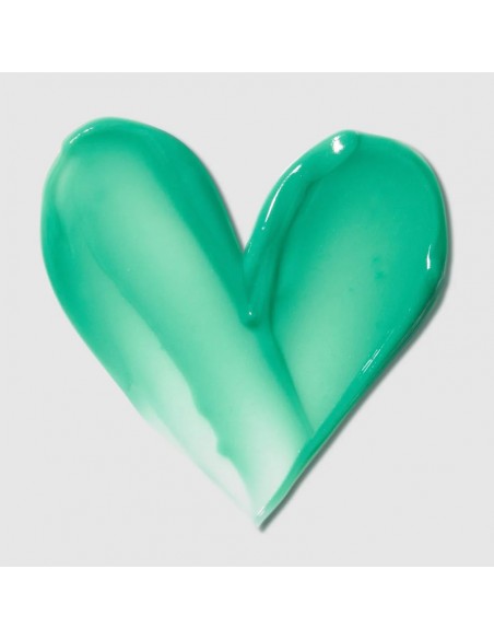 Paul Mitchell - Clean Beauty - Color Depositing Treatment Jade - 150ml