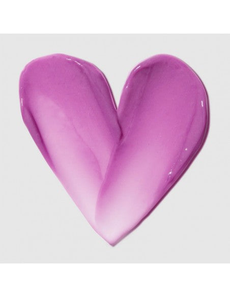 Paul Mitchell - Clean Beauty - Color Depositing Treatment Rose Quartz - 150ml