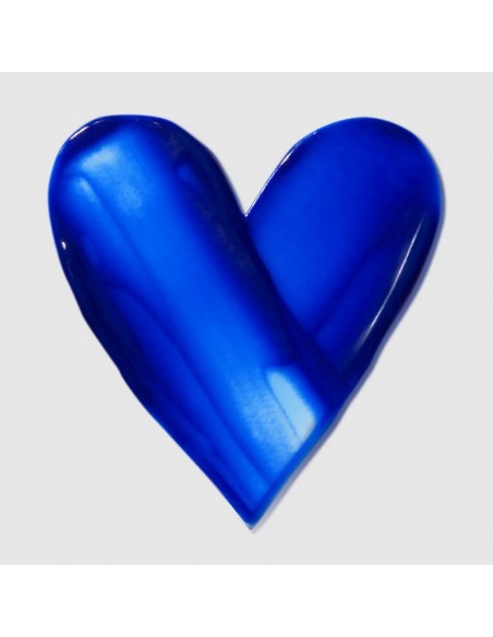 Paul Mitchell - Clean Beauty - Color Depositing Treatment Sapphire - 150ml