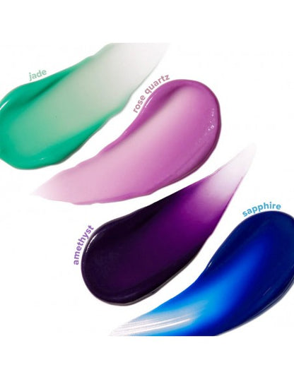 Paul Mitchell - Clean Beauty - Color Depositing Treatment Sapphire - 150ml