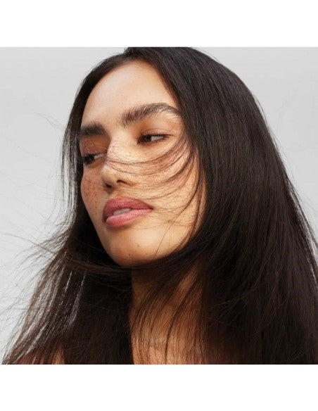 Paul Mitchell - Clean Beauty - Color Depositing Treatment Truffle - 150ml