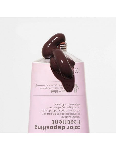 Paul Mitchell - Clean Beauty - Color Depositing Treatment Truffle - 150ml