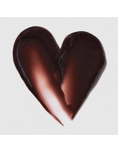 Paul Mitchell - Clean Beauty - Color Depositing Treatment Truffle - 150ml