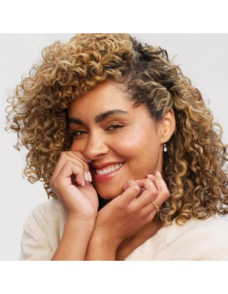 Paul Mitchell - Clean Beauty - Color Depositing Treatment Vanilla - 150ml