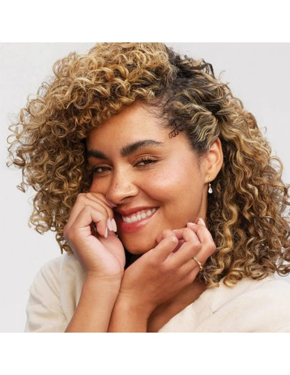 Paul Mitchell - Clean Beauty - Color Depositing Treatment Vanilla - 150ml