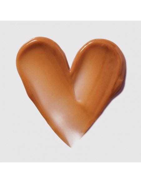 Paul Mitchell - Clean Beauty - Color Depositing Treatment Vanilla - 150ml