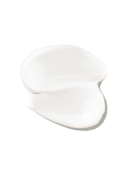 Paul Mitchell - Clean Beauty - Color Protect Conditioner - 250ml