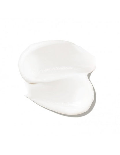 Paul Mitchell - Clean Beauty - Color Protect Conditioner - 250ml