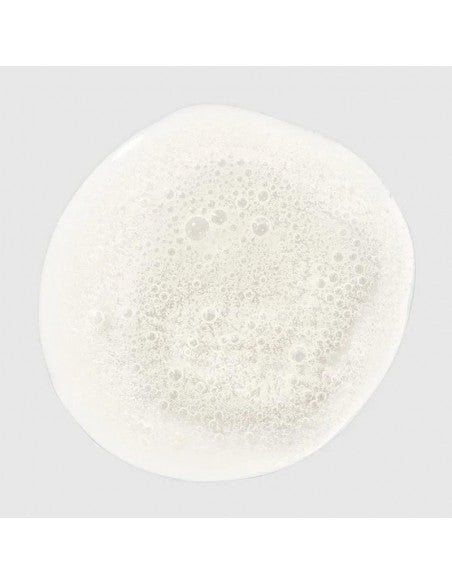 Paul Mitchell - Clean Beauty - Color Protect Shampoo - 1000ml