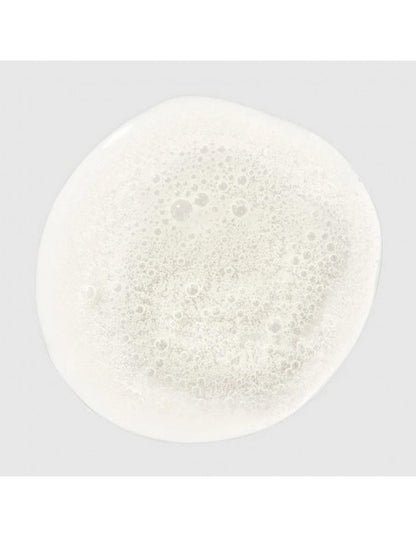 Paul Mitchell - Clean Beauty - Color Protect Shampoo - 1000ml