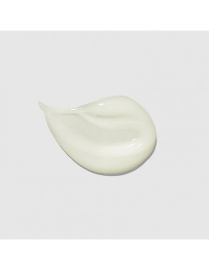 Paul Mitchell - Clean Beauty - Everyday Conditioner - 1000ml