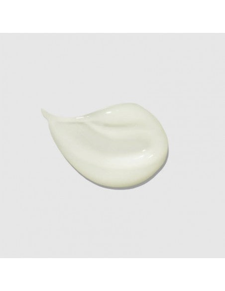 Paul Mitchell - Clean Beauty - Everyday Conditioner - 1000ml