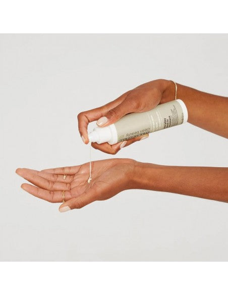 Paul Mitchell - Clean Beauty - Everyday Leave-In Treatment - 150ml