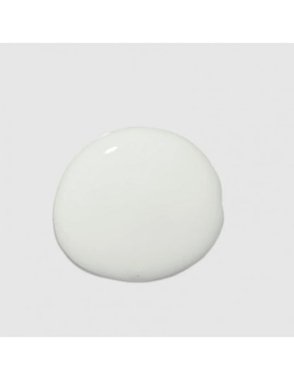 Paul Mitchell - Clean Beauty - Everyday Leave-In Treatment - 150ml