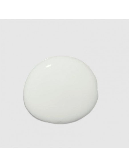 Paul Mitchell - Clean Beauty - Everyday Leave-In Treatment - 150ml