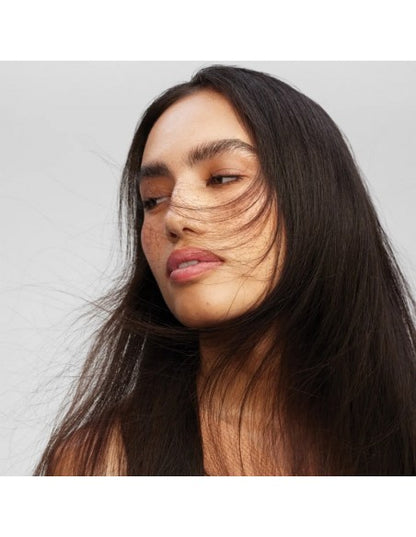 Paul Mitchell - Clean Beauty - Everyday Shampoo - 250ml