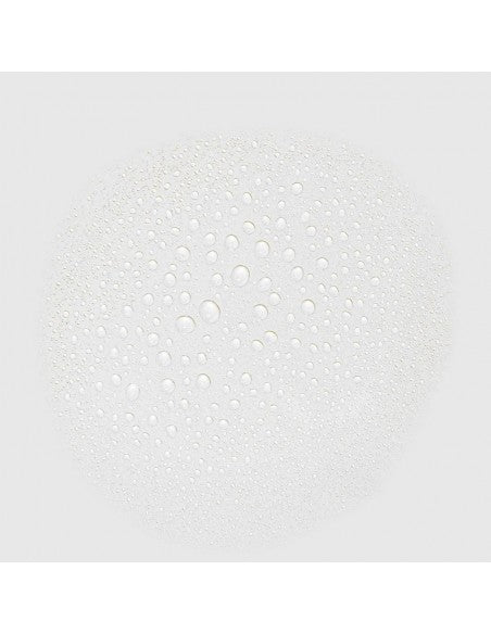 Paul Mitchell - Clean Beauty - Heat Styling Spray - 150ml