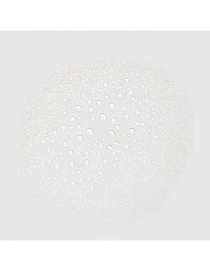 Paul Mitchell - Clean Beauty - Heat Styling Spray - 150ml