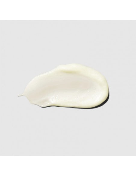 Paul Mitchell - Clean Beauty - Hydrate Conditioner - 250ml