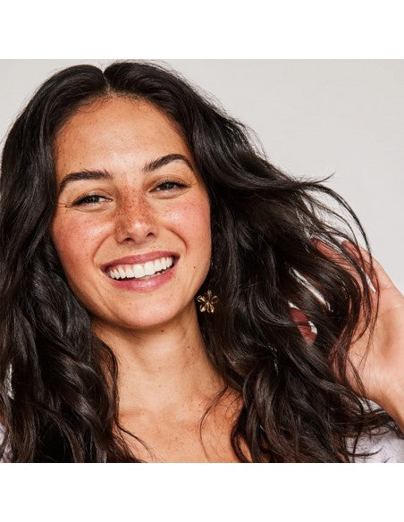 Paul Mitchell - Clean Beauty - Hydrate Shampoo - 250ml