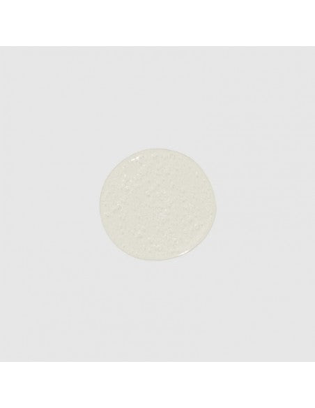 Paul Mitchell - Clean Beauty - Hydrate Shampoo - 250ml