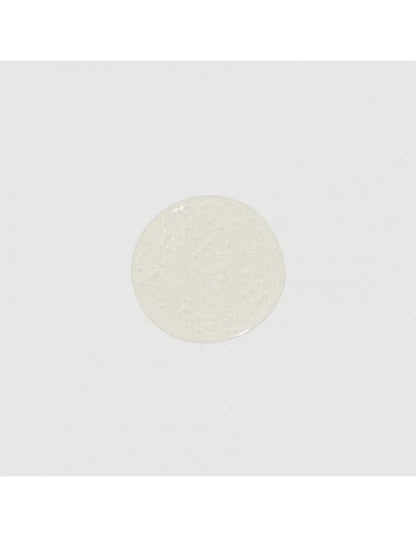 Paul Mitchell - Clean Beauty - Hydrate Shampoo - 250ml