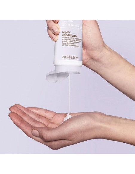 Paul Mitchell - Clean Beauty - Repair Conditioner - 1000ml