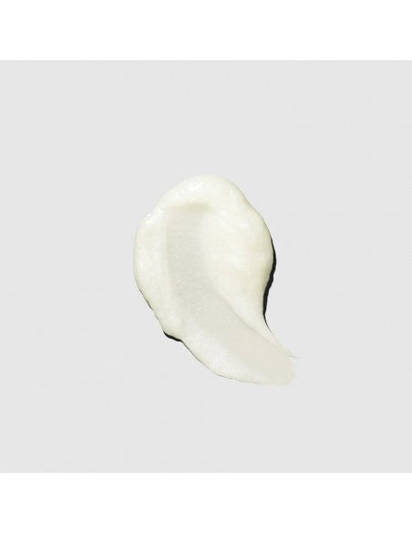 Paul Mitchell - Clean Beauty - Repair Conditioner - 250ml