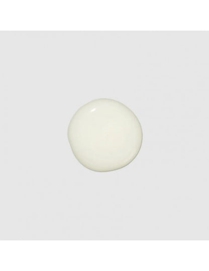 Paul Mitchell - Clean Beauty - Repair Leave-In Treatment - 150ml