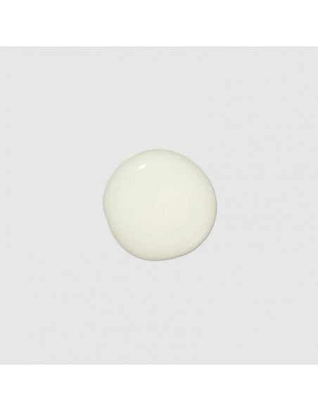 Paul Mitchell - Clean Beauty - Repair Leave-In Treatment - 150ml