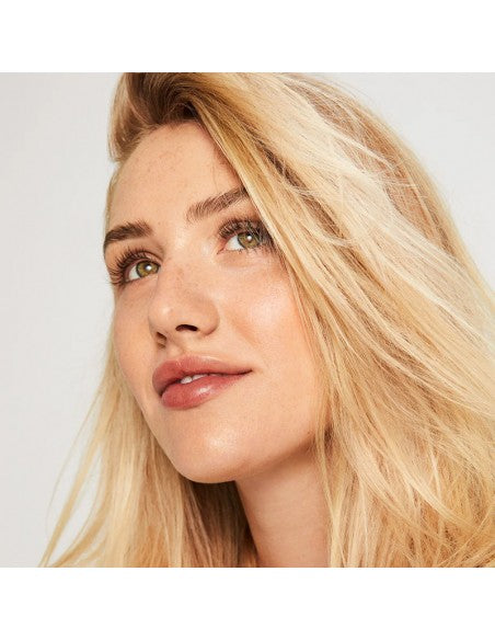 Paul Mitchell - Clean Beauty - Repair Leave-In Treatment - 150ml