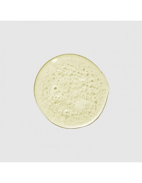 Paul Mitchell - Clean Beauty - Repair Shampoo - 1000ml