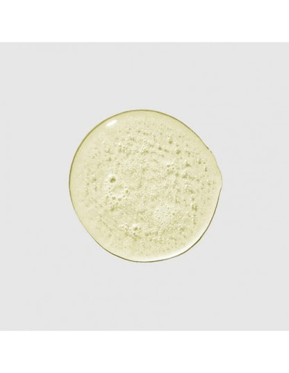 Paul Mitchell - Clean Beauty - Repair Shampoo - 250ml