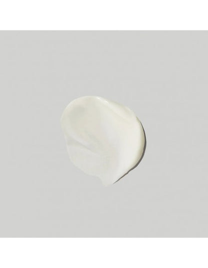 Paul Mitchell - Clean Beauty - Scalp Therapy Conditioner - 1000ml