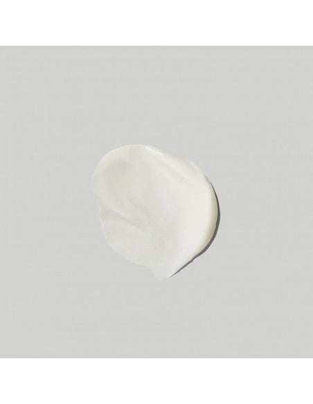 Paul Mitchell - Clean Beauty - Scalp Therapy Conditioner - 250ml