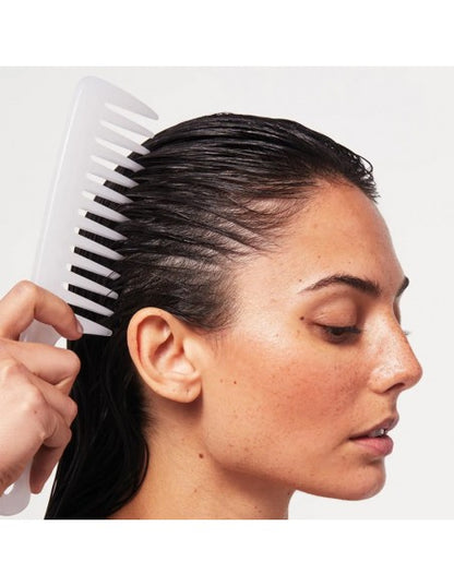 Paul Mitchell - Clean Beauty - Scalp Therapy Conditioner - 250ml