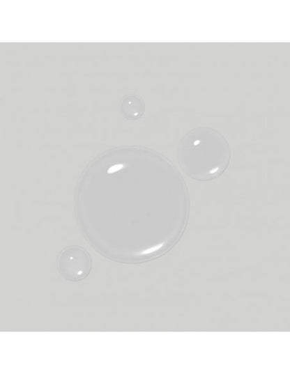 Paul Mitchell - Clean Beauty - Scalp Therapy Drops - 50ml