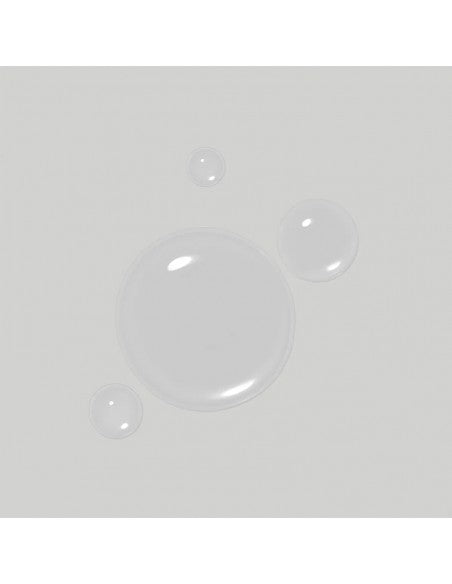 Paul Mitchell - Clean Beauty - Scalp Therapy Drops - 50ml