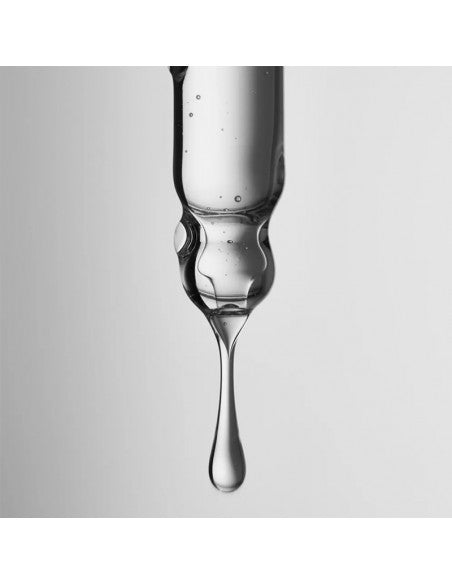 Paul Mitchell - Clean Beauty - Scalp Therapy Drops - 50ml