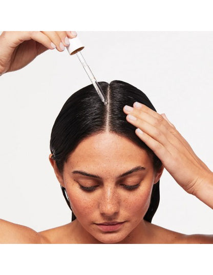 Paul Mitchell - Clean Beauty - Scalp Therapy Drops - 50ml