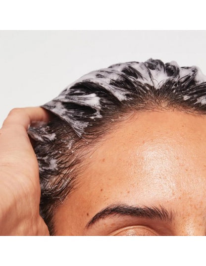 Paul Mitchell - Clean Beauty - Scalp Therapy Shampoo - 1000ml