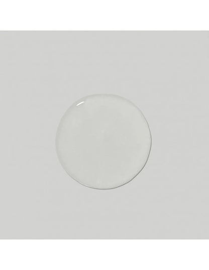 Paul Mitchell - Clean Beauty - Scalp Therapy Shampoo - 1000ml