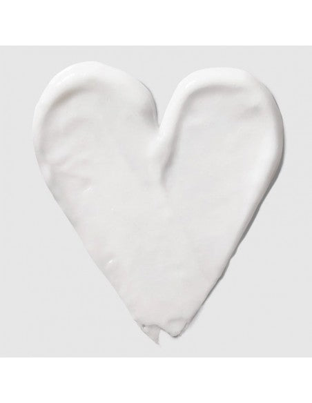 Paul Mitchell - Clean Beauty - Shine Enhancing Treatment Gloss - 150ml