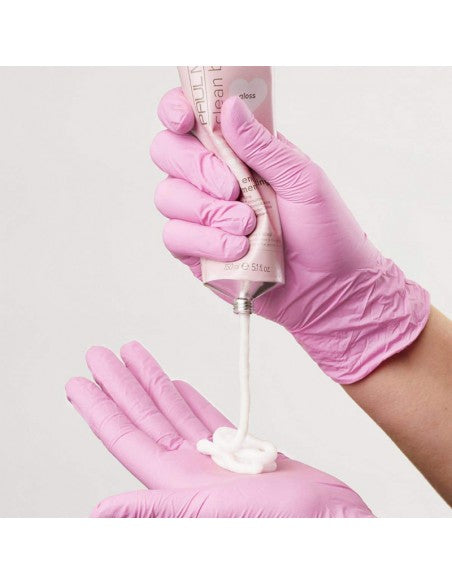 Paul Mitchell - Clean Beauty - Shine Enhancing Treatment Gloss - 150ml