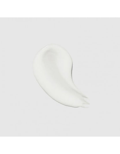 Paul Mitchell - Clean Beauty - Styling Cream - 100ml