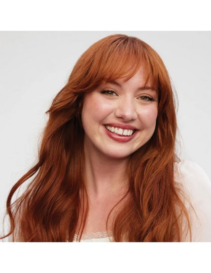 Paul Mitchell - Clean Beauty - Styling Cream - 100ml