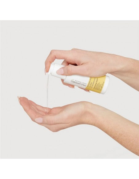 Paul Mitchell - Clean Beauty - Volumizing Liquid - 100ml